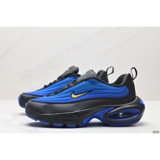 Nike Air Max Shoes